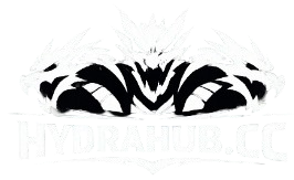 HYDRAHUB.CC